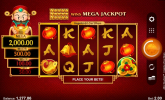Ingots of Cai Shen slot apk download for android v1.0.0 screenshot 3