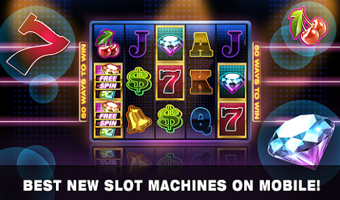 Oni Hunter Plus Slot Apk Download Latest Version