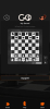 GoChess Apk Download for Android v2024.3.2 screenshot 1