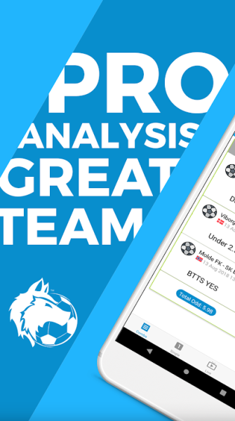 TacticalbeT Tips Apk Free Download for Android