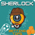 Sherlock Betting Tips Analyzer app download latest version 2024