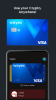 Wayex App Download Latest Version v5.1.0 screenshot 3