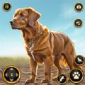 Pet Dog Simulator Doggy Games Android Latest Version Download