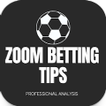 Zoom Betting Tips app download latest version