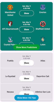 Daily Legit Tips App Download Latest Version v1.0 screenshot 2