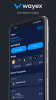 Wayex App Download Latest Version v5.1.0 screenshot 4