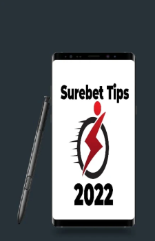 Surebet Tips 2024 app download for android v9.8 screenshot 3