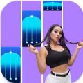 Karla Bustillos Music Piano Apk Download for Android