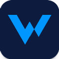 Wayex App Download Latest Version