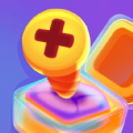 Unscrew Em All Screw Puzzle apk download for android