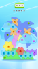 Unscrew Em All Screw Puzzle apk download for android v1.2.7 screenshot 4