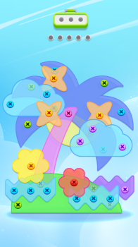 Unscrew Em All Screw Puzzle apk download for android v1.2.7 screenshot 4