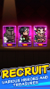 Heroes Squad Survivor Apk Free Download for Android v1.0 screenshot 1
