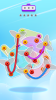 Unscrew Em All Screw Puzzle apk download for android v1.2.7 screenshot 1