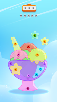 Unscrew Em All Screw Puzzle apk download for android v1.2.7 screenshot 2