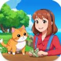 Pets Shop idle Apk Download for Android 0.4