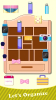 Cupboard Organizer Apk Latest Version v1.0 screenshot 2