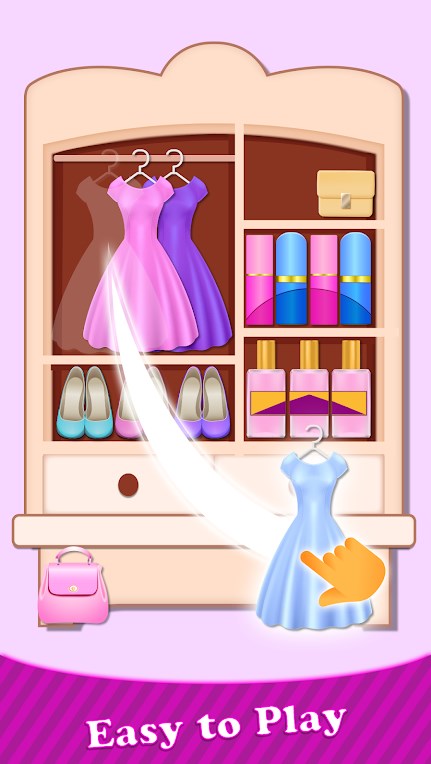 Cupboard Organizer Apk Latest Version