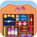 Cupboard Organizer Apk Latest Version