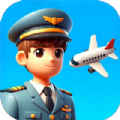 Airport Manager apk download latest version