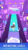 Music Runner Rush apk download latest version v0.1.2 screenshot 4