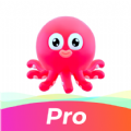 Joychat Pro mod apk 1.0.8 unlocked everything unlimited coins