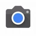 Pixel Camera Apk for Android 13