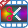 AndroVid Pro Video Editor 6.7.5.1 Apk Free Download