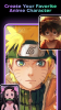 Animagic Mod Apk 1.2.4 Premium Unlocked Latest Version v1.0.9 screenshot 2