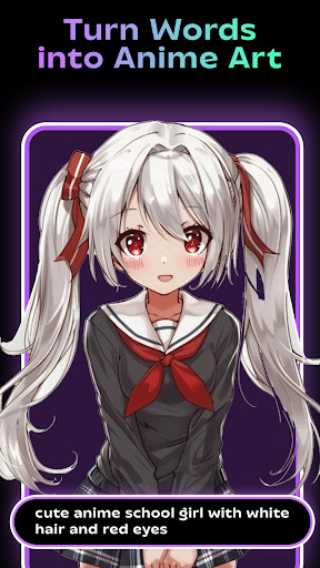 Animagic Mod Apk 1.2.4 Premium Unlocked Latest Version