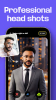 Mugshot AI Headshot Avatar App Download for Android v1.0.30 screenshot 4