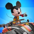 Disney Speedstorm mod menu apk 1.7.6 unlimited money and diamonds