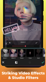 AndroVid Pro Video Editor 6.7.5.1 Apk Free Download v6.7.5.1 screenshot 3