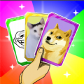 Meme Battle Card Memes apk download latest version