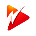 Video Player HD QuP app download for android