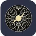 Crypto Trends and Analytics Apk Latest Version