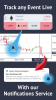 Crypto Trends and Analytics Apk Latest Version v3.4 screenshot 2