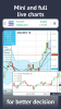 Crypto Trends and Analytics Apk Latest Version v3.4 screenshot 4