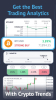 Crypto Trends and Analytics Apk Latest Version v3.4 screenshot 3