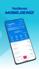 MobilDeniz Apk Latest Version v3.4.3 screenshot 1