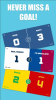Foosball Scoreboard Apk Latest Version v1.6.0 screenshot 1