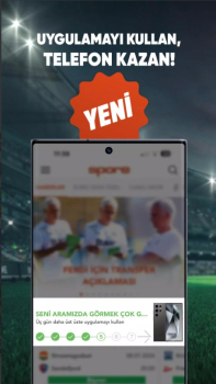 Sporx Apk Latest Version v4.22.102 screenshot 2