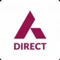 Axis Direct Apk Latest Version 