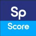 SportPesa Score App for Android Download
