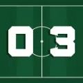 Foosball Scoreboard Apk Latest Version