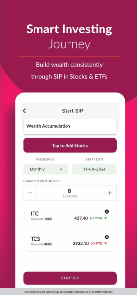 Axis Direct Apk Latest Version 