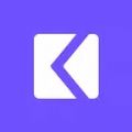Kriptomat Buy & Store Crypto App for Android Download