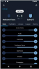 SportPesa Score App for Android Download v2.5.3 screenshot 4