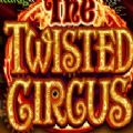 The Twisted Circus Apk Latest Version