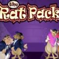 The Rat Pack Slot Demo Free Full Game